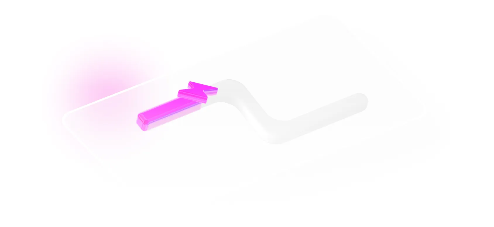 Fast Onboarding