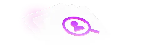 Simplified HR Management